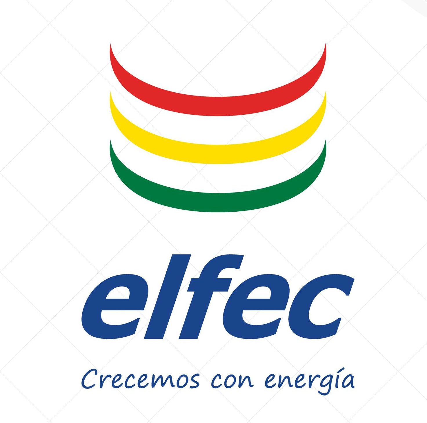 ELFEC