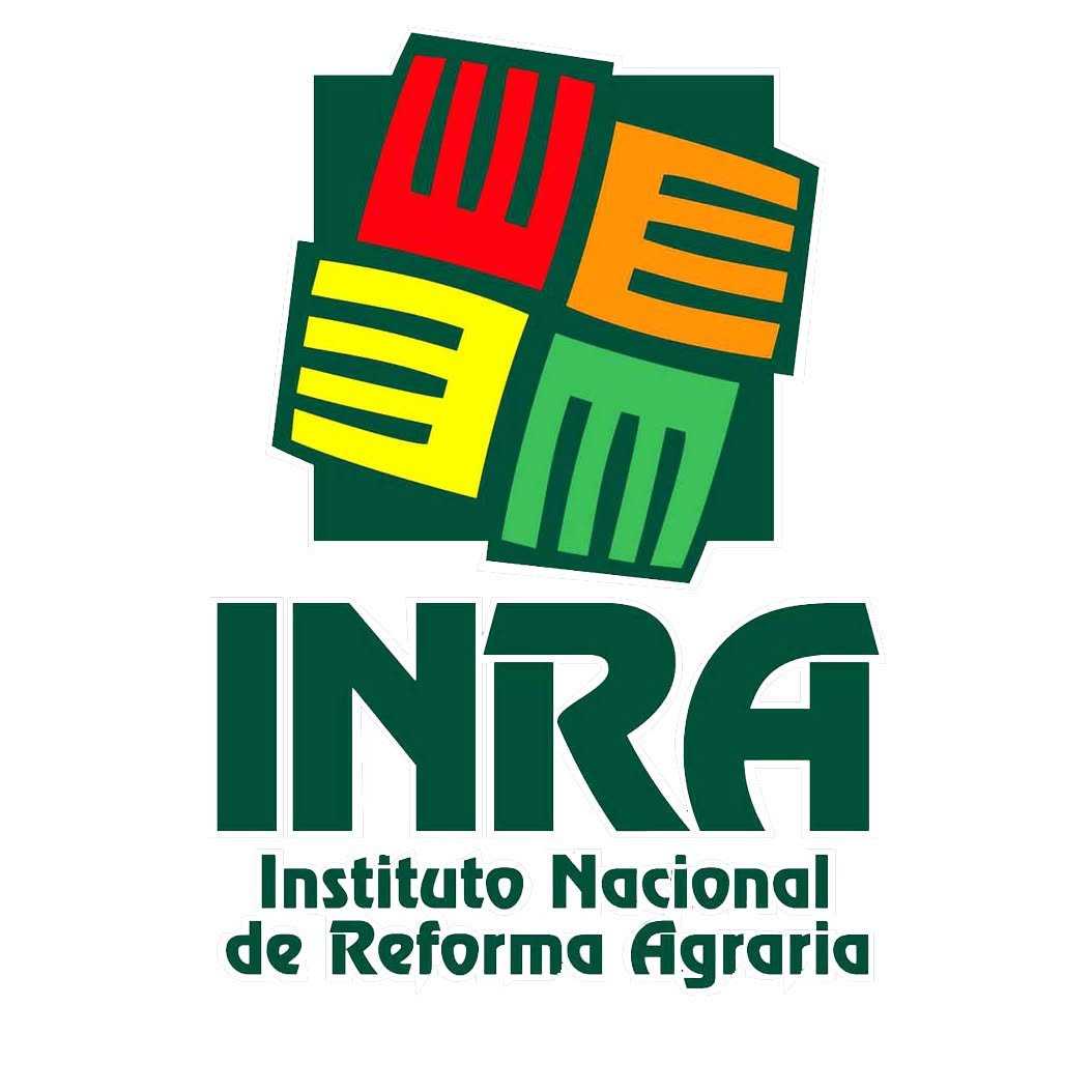 INRA