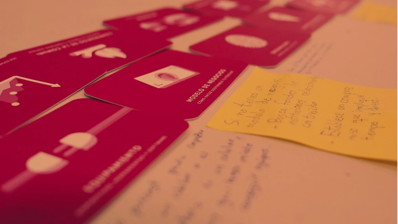 Fábrica de Pensadores