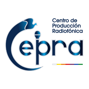 Logo de CEPRA