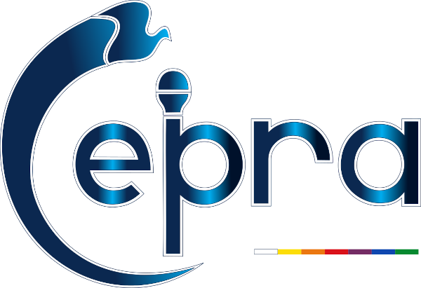 CEPRA